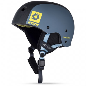 Mystic MK8 X Wakeboard Helmet