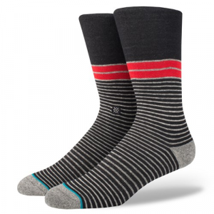 Stance San Lucan Socks