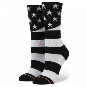 Stance Miss Independent Socks Women's