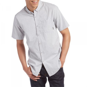 Billabong Marker Short Sleeve Shirt