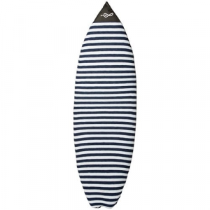 FCS Stretch Shortboard Surfboard Bag
