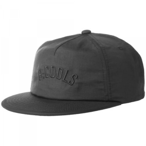 Barney Cools BCools Snapback Hat