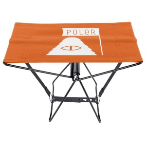 Poler Cyclops Folding Chair