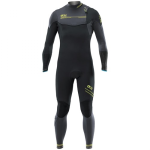 Picture Organic 32 Civic Wetsuit