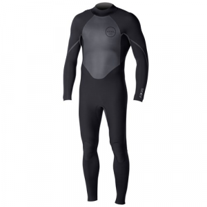 XCEL 3/2 Axis OS Wetsuit