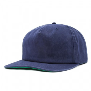 Brixton Outfield Hat