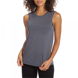 Obey Clothing Kinsley Tank Top Womens
