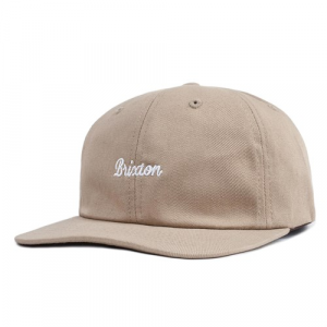 Brixton Watkins Hat