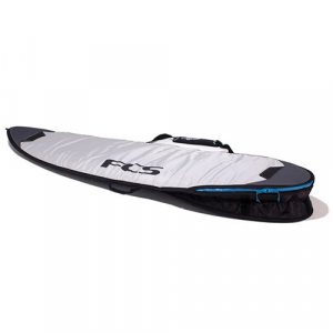FCS Explorer Shortboard Surfboard Bag