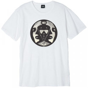 Obey Clothing I See Static T Shirt