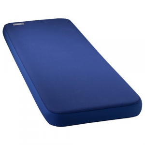 Therm a Rest MondoKing 3D Sleeping Pad