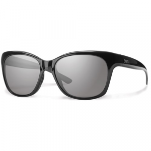 Smith Feature Sunglasses Womens