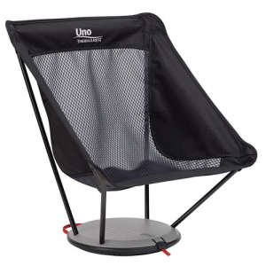 Therm a Rest Uno Celestial Chair