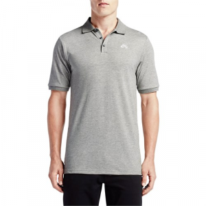 Nike SB Dri Fit Pique Polo Shirt
