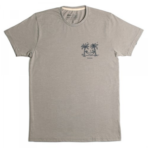 Imperial Motion Chill Seeker T Shirt