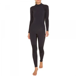 Amuse Society 4/3 Surf Series Wetsuit Women's