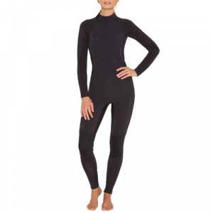 Amuse Society 3/2 Surf Series Wetsuit Women's