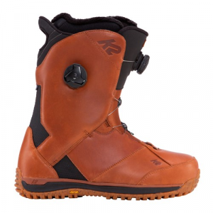K2 Maysis LTD Snowboard Boots 2018