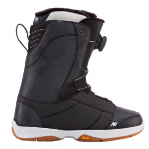 K2 Haven Snowboard Boots Womens 2018