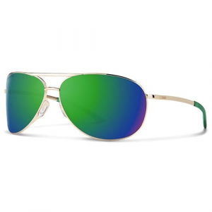 Smith Serpico 2.0 Sunglasses