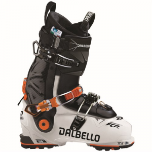dalbello lupo factory alpine touring ski boots 2019