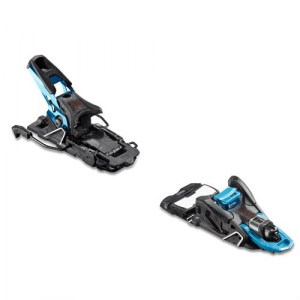 salomon s/lab shift mnc touring binding