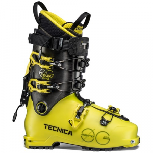 2019 tecnica cochise