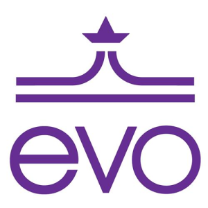 evo 3