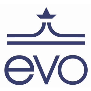 evo 6