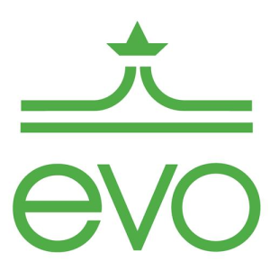 evo 12