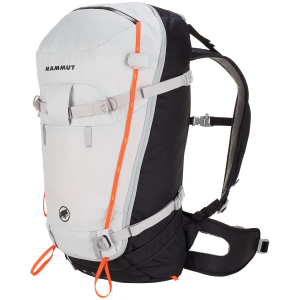 mammut spindrift 26 review