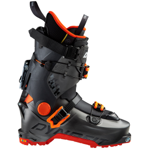 Dynafit Hoji Free 130 Alpine Touring Ski Boots 2023 size 26