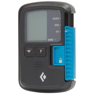 Image of Black Diamond Guide BT Avalanche Beacon 2025