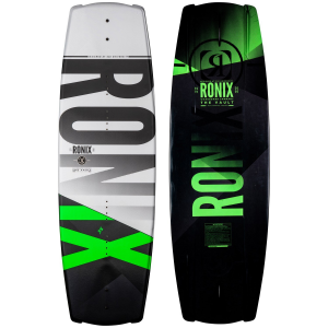 Ronix Vault Wakeboard size 144