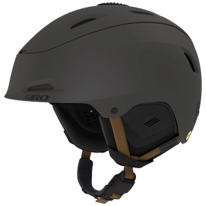 Giro Range MIPS Helmet 2025 in Tan size Medium