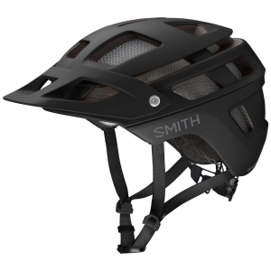 Smith Forefront 2 MIPS Bike Helmet 2024 in Gray size Large