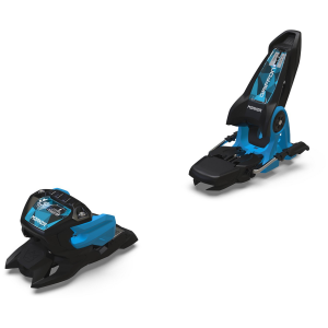 Image of Marker Griffon 13 ID Ski Bindings 2025 in Blue size 110