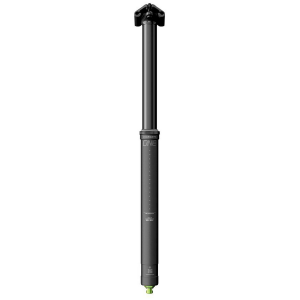 Image of OneUp Components V2 Dropper Post 2023 size 31.6X240mm