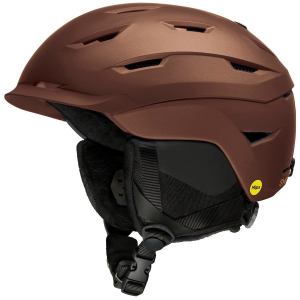 Women's Smith Liberty MIPS Helmet 2023 size Medium