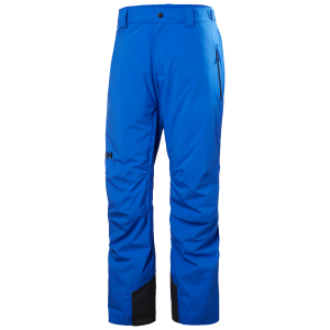 Image of Helly Hansen Legendary Pants 2025 in Blue size 2X-Large