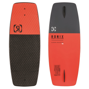 Ronix Electric Collective Wakeskate Board 2023 size 41