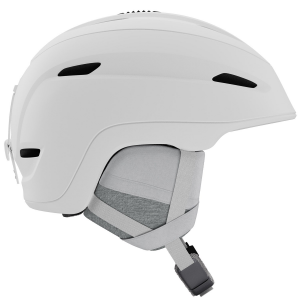 Women's Giro Strata MIPS Helmet 2022 in Green size Small