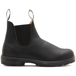 Blundstone Super 550 Series Boots 2023 in Black size 11.5 | Leather