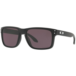 Oakley Holbrook Sunglasses 2024 in Black