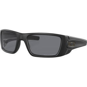 Oakley Oakley Fuel Cell Sunglasses 2025 in Gray - $123.84 at evo