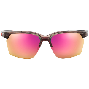 100% Sportcoupe Sunglasses 2023