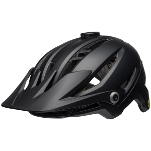 Bell Sixer MIPS Bike Helmet 2023 in Black size Small | Polyester