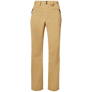 Oakley Crescent 2.0 Shell 2L Pants 2023 Khaki size Large | Polyester