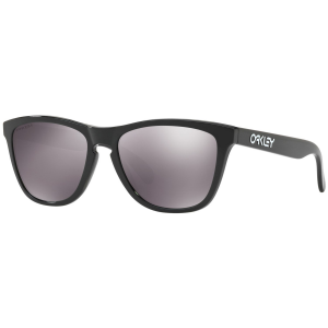 Oakley Frogskins Sunglasses 2024 in Black