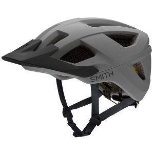 Smith Session MIPS Bike Helmet 2024 size Large